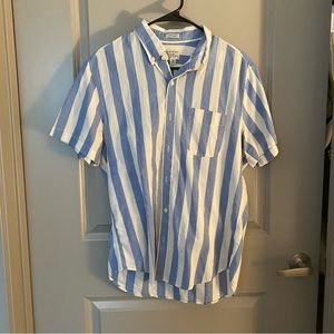 JCrew Shirt